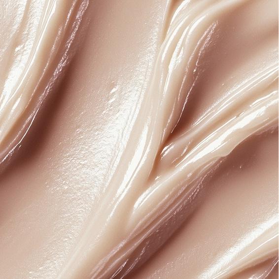 PROCELL ADD-ON BODY AREA FREE